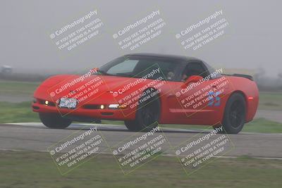 media/Jan-24-2026-Speed Ventures (Sat) [[516b58eadb]]/Purple/Session 1 (Sweeper)/